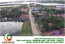 3 Corrida Trail Caveira ao Extremo 17.07.22-13