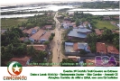 3 Corrida Trail Caveira ao Extremo 17.07.22-14