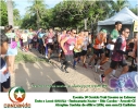 3 Corrida Trail Caveira ao Extremo 17.07.22-156