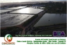 3 Corrida Trail Caveira ao Extremo 17.07.22-15
