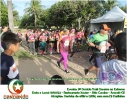 3 Corrida Trail Caveira ao Extremo 17.07.22-160