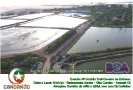 3 Corrida Trail Caveira ao Extremo 17.07.22-16