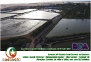 3 Corrida Trail Caveira ao Extremo 17.07.22-17