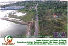 3 Corrida Trail Caveira ao Extremo 17.07.22-18