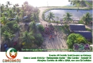 3 Corrida Trail Caveira ao Extremo 17.07.22-1