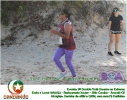 3 Corrida Trail Caveira ao Extremo 17.07.22-211