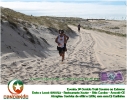 3 Corrida Trail Caveira ao Extremo 17.07.22-216