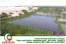 3 Corrida Trail Caveira ao Extremo 17.07.22-21