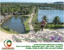 3 Corrida Trail Caveira ao Extremo 17.07.22-223