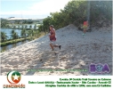 3 Corrida Trail Caveira ao Extremo 17.07.22-236