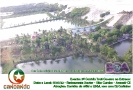 3 Corrida Trail Caveira ao Extremo 17.07.22-24