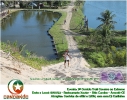 3 Corrida Trail Caveira ao Extremo 17.07.22-265