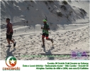 3 Corrida Trail Caveira ao Extremo 17.07.22-270