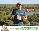 3 Corrida Trail Caveira ao Extremo 17.07.22-271
