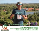 3 Corrida Trail Caveira ao Extremo 17.07.22-272