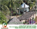 3 Corrida Trail Caveira ao Extremo 17.07.22-277