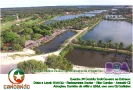 3 Corrida Trail Caveira ao Extremo 17.07.22-29