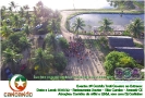 3 Corrida Trail Caveira ao Extremo 17.07.22-2