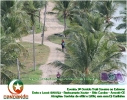 3 Corrida Trail Caveira ao Extremo 17.07.22-304