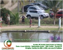 3 Corrida Trail Caveira ao Extremo 17.07.22-312