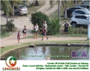 3 Corrida Trail Caveira ao Extremo 17.07.22-313