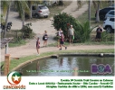 3 Corrida Trail Caveira ao Extremo 17.07.22-314