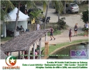 3 Corrida Trail Caveira ao Extremo 17.07.22-315