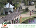 3 Corrida Trail Caveira ao Extremo 17.07.22-316