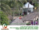 3 Corrida Trail Caveira ao Extremo 17.07.22-317