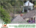 3 Corrida Trail Caveira ao Extremo 17.07.22-318