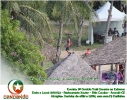 3 Corrida Trail Caveira ao Extremo 17.07.22-319