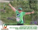 3 Corrida Trail Caveira ao Extremo 17.07.22-320