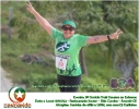3 Corrida Trail Caveira ao Extremo 17.07.22-321
