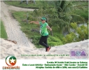 3 Corrida Trail Caveira ao Extremo 17.07.22-322
