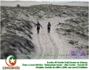 3 Corrida Trail Caveira ao Extremo 17.07.22-323
