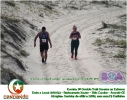 3 Corrida Trail Caveira ao Extremo 17.07.22-324