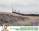 3 Corrida Trail Caveira ao Extremo 17.07.22-328