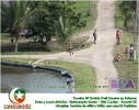 3 Corrida Trail Caveira ao Extremo 17.07.22-331