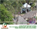 3 Corrida Trail Caveira ao Extremo 17.07.22-333
