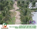 3 Corrida Trail Caveira ao Extremo 17.07.22-334