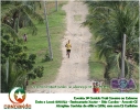 3 Corrida Trail Caveira ao Extremo 17.07.22-336