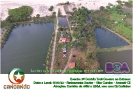 3 Corrida Trail Caveira ao Extremo 17.07.22-34