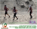 3 Corrida Trail Caveira ao Extremo 17.07.22-354