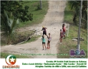 3 Corrida Trail Caveira ao Extremo 17.07.22-364