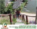 3 Corrida Trail Caveira ao Extremo 17.07.22-379