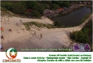 3 Corrida Trail Caveira ao Extremo 17.07.22-38