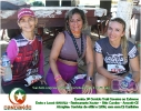 3 Corrida Trail Caveira ao Extremo 17.07.22-397