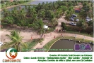 3 Corrida Trail Caveira ao Extremo 17.07.22-39