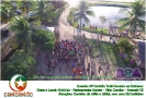 3 Corrida Trail Caveira ao Extremo 17.07.22-3