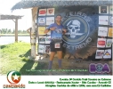 3 Corrida Trail Caveira ao Extremo 17.07.22-400
